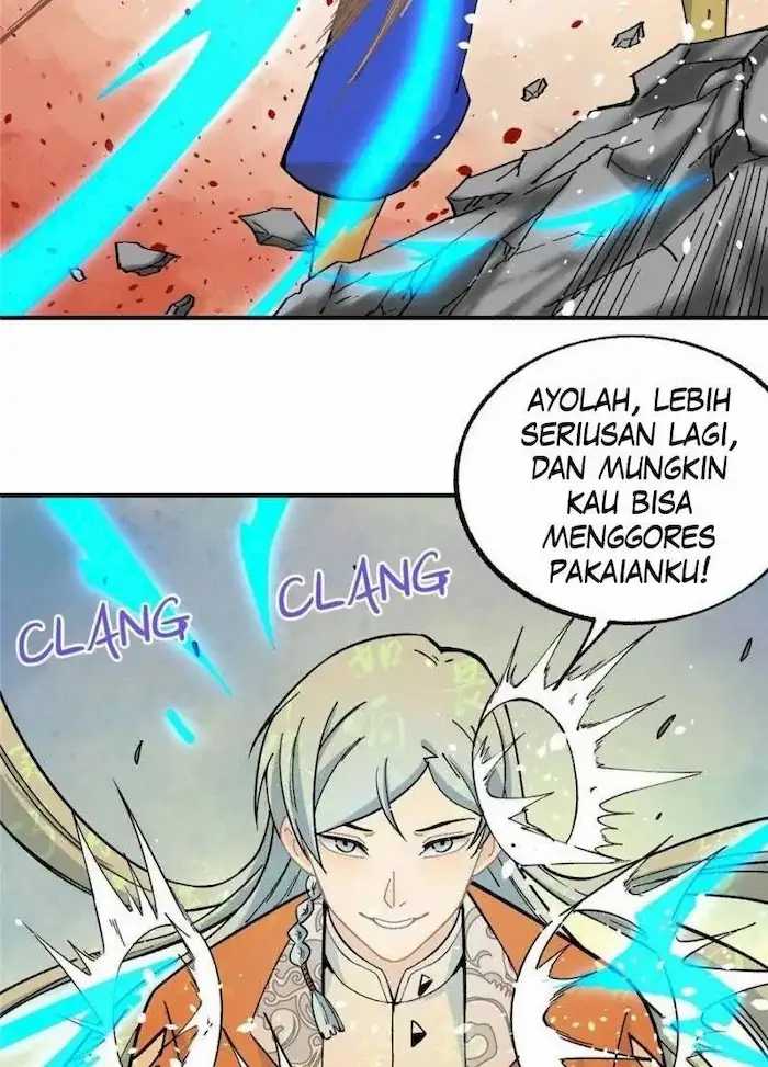 Halaman 13