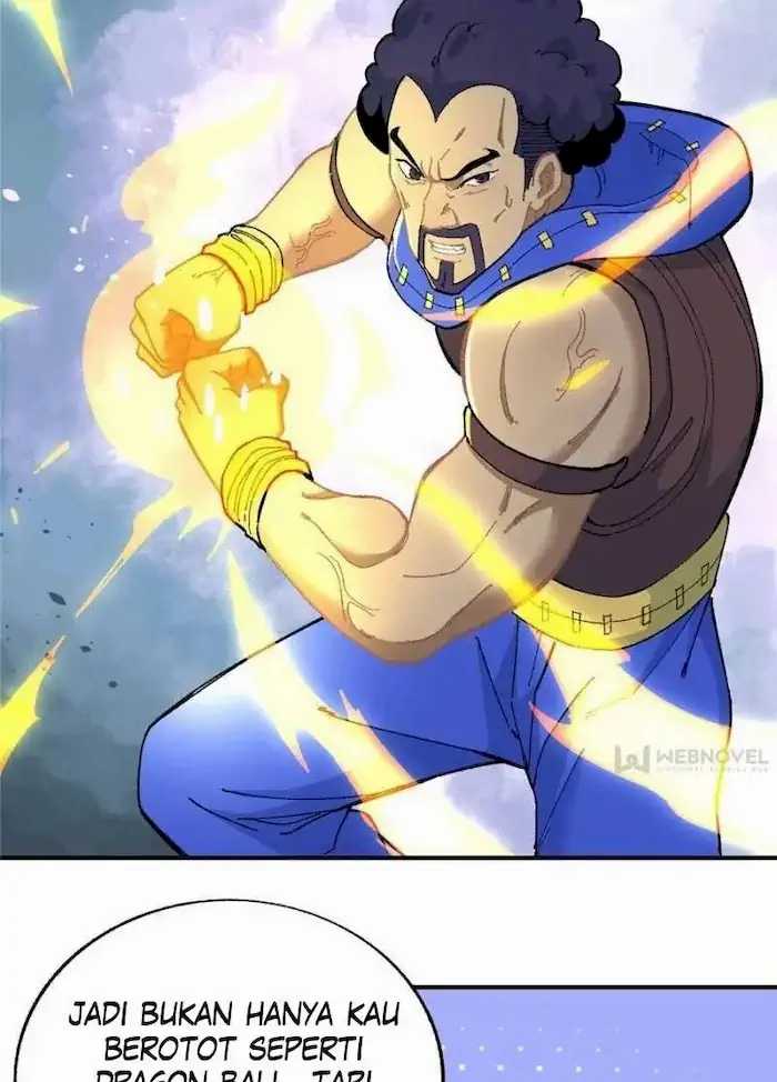 Halaman 20
