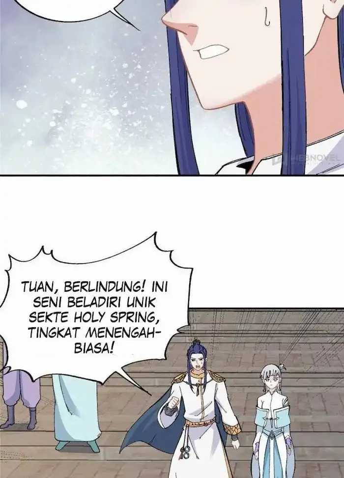 Halaman 22