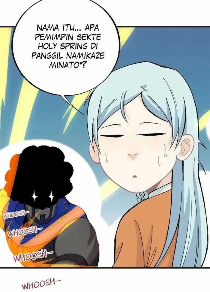 Halaman 24