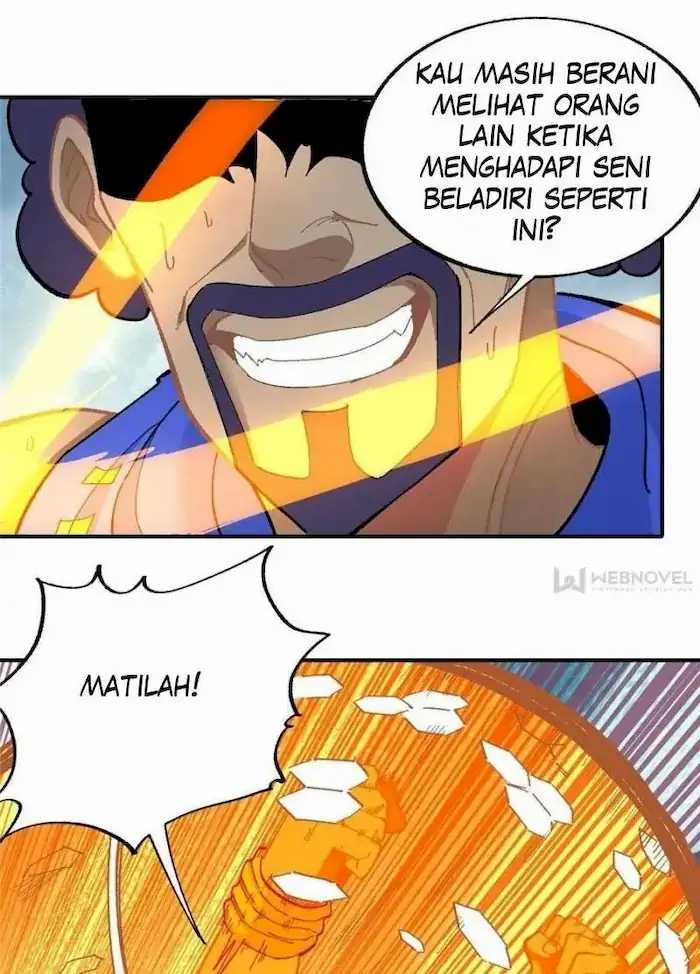 Halaman 25