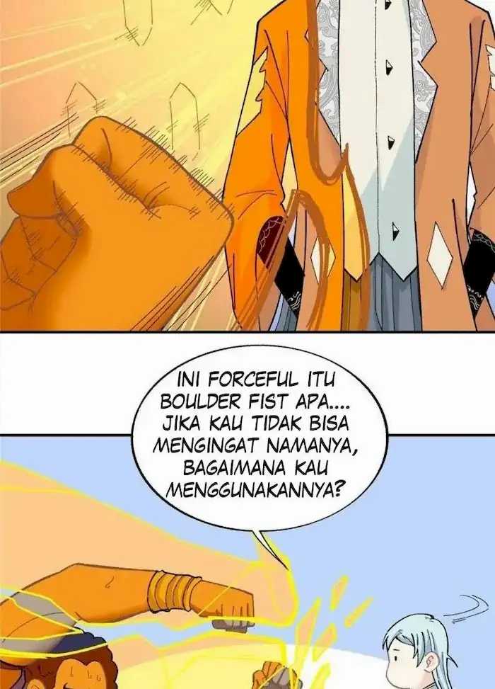 Halaman 28
