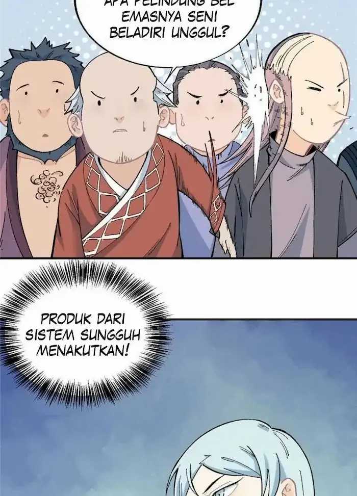 Halaman 32