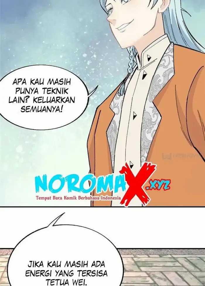 Halaman 33