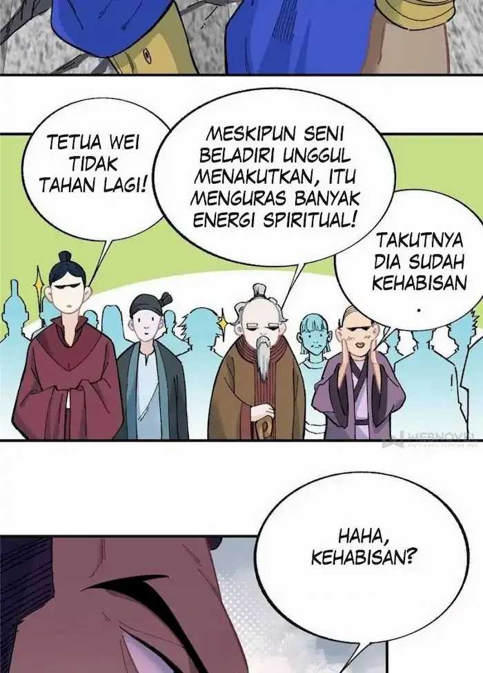 Halaman 35