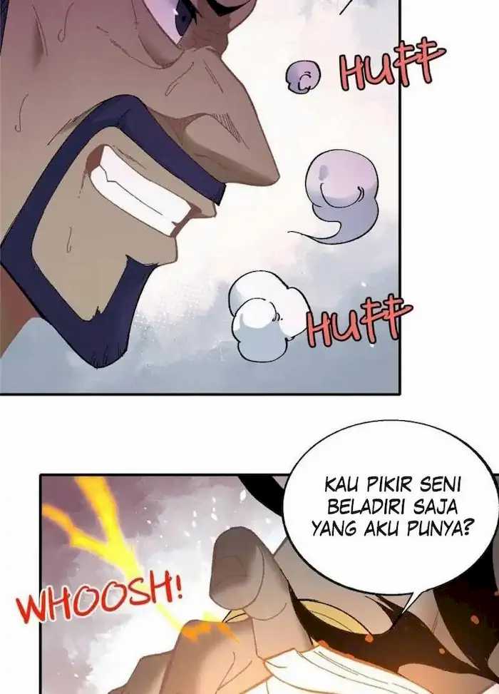 Halaman 36