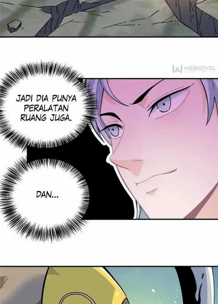 Halaman 39