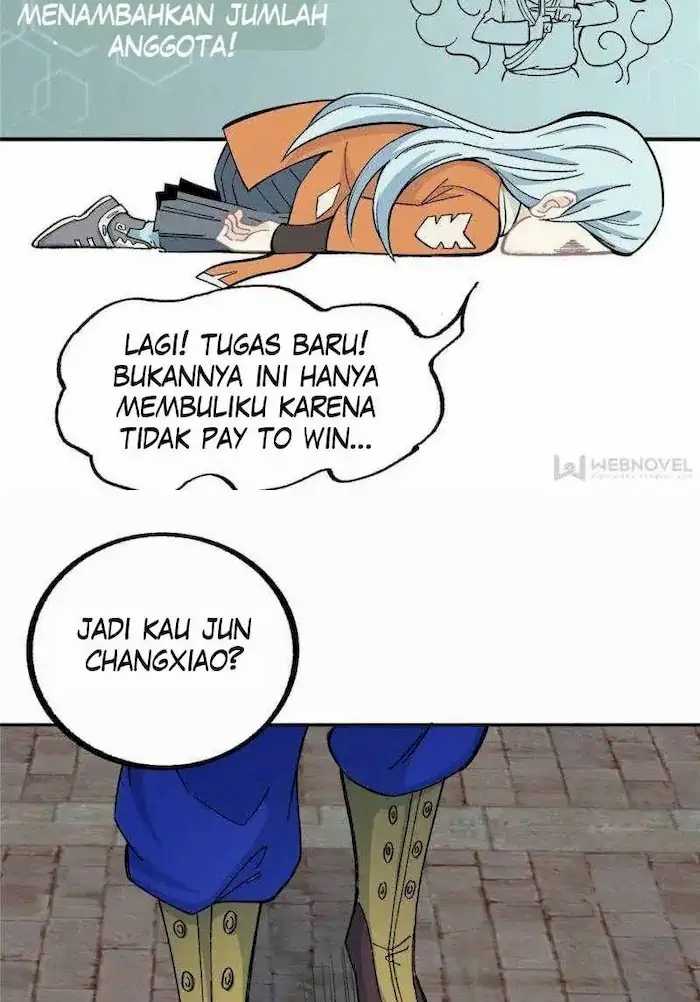 Halaman 10