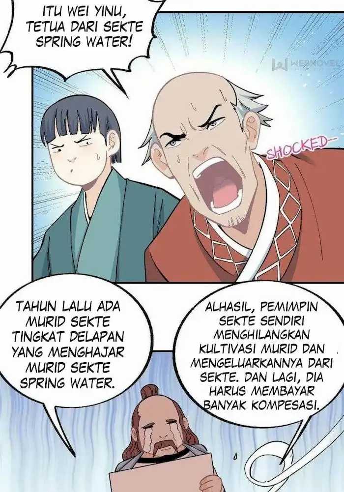 Halaman 14
