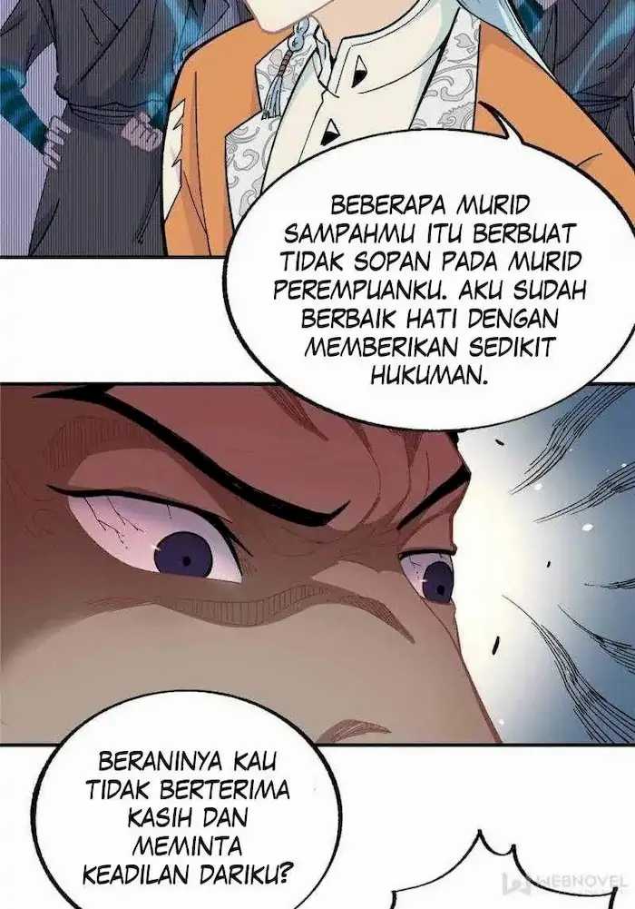 Halaman 21