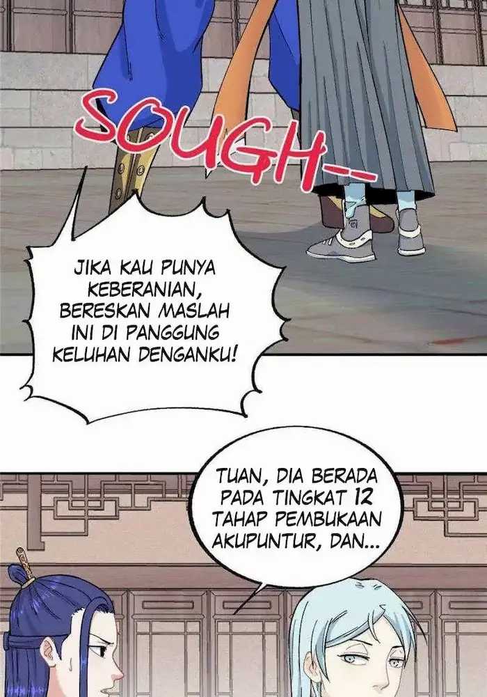 Halaman 23