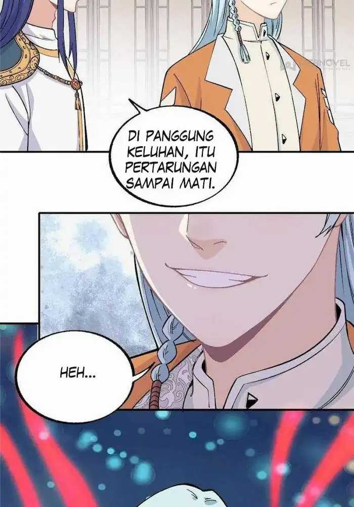 Halaman 24