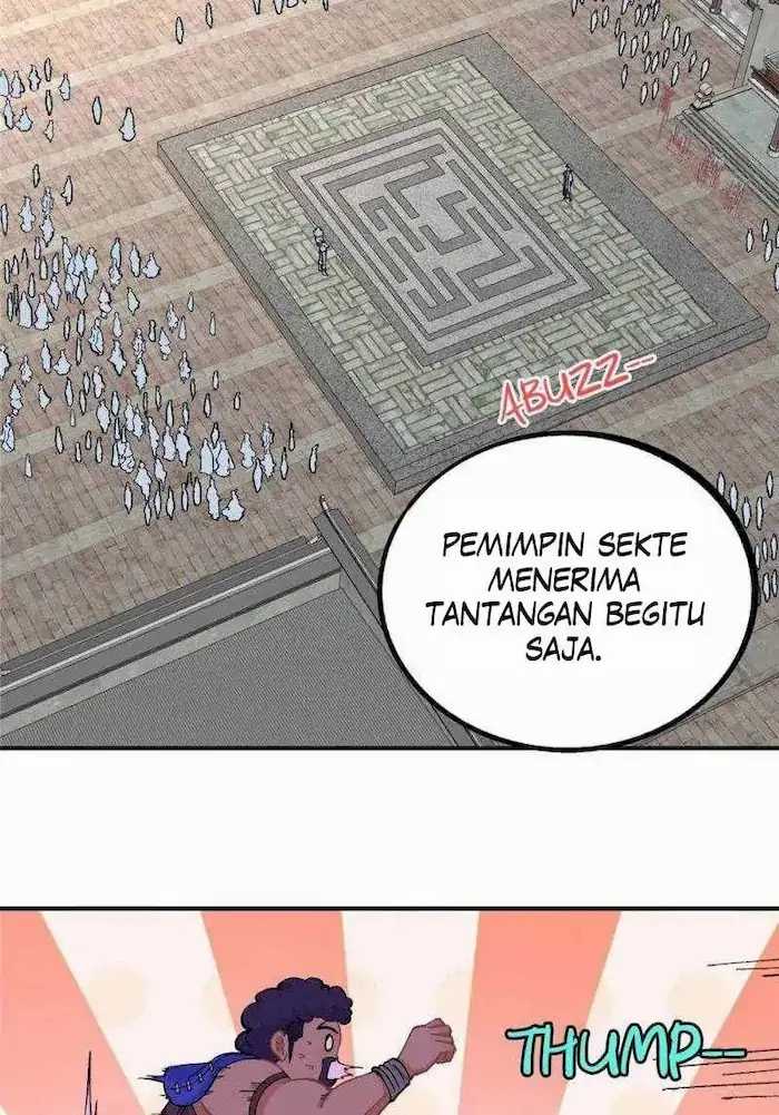 Halaman 27