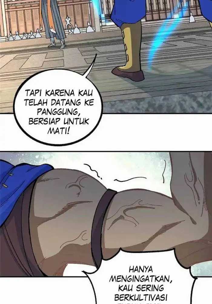 Halaman 31