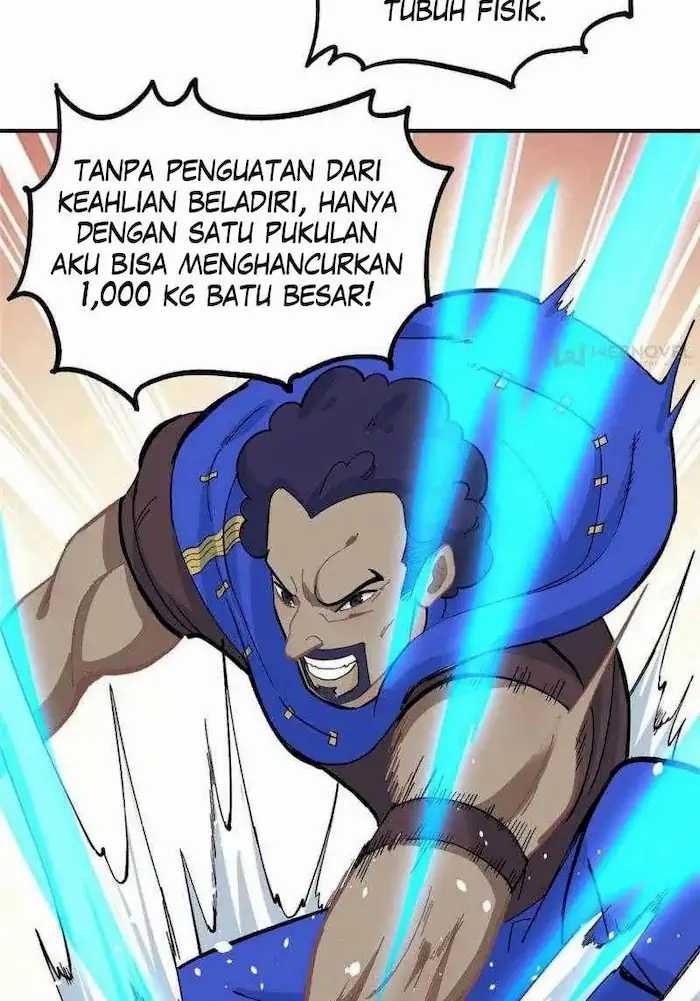 Halaman 32