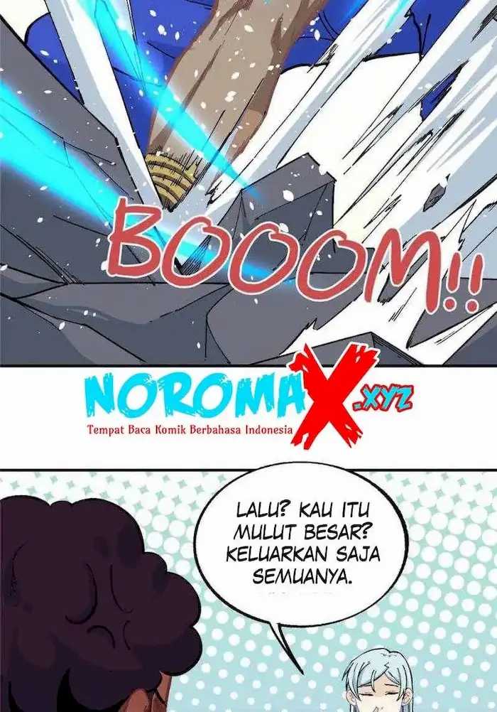 Halaman 33