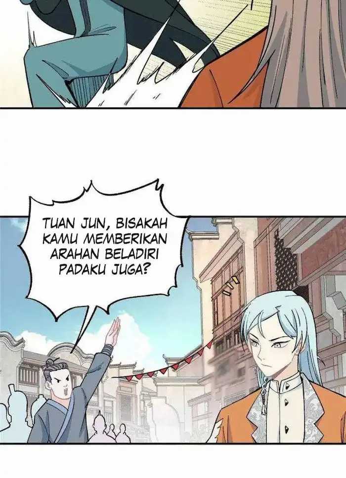 Halaman 18