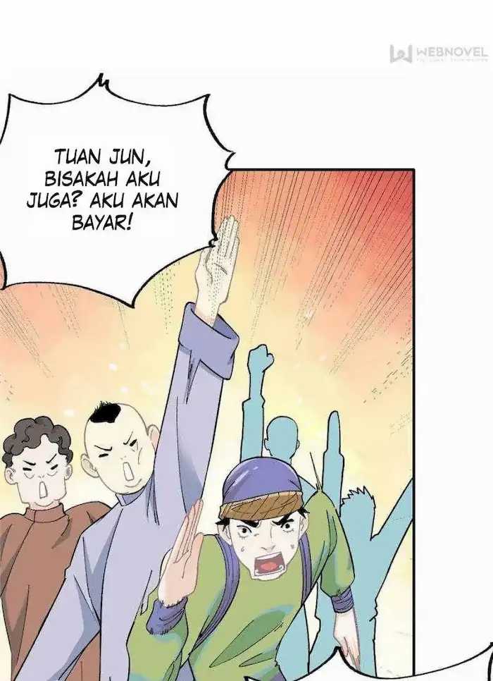Halaman 19