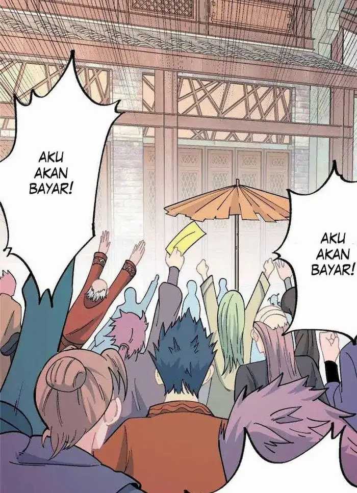Halaman 23