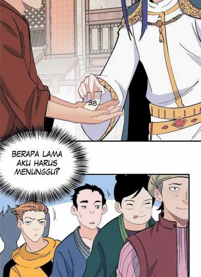 Halaman 26