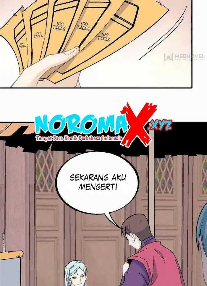 Halaman 29