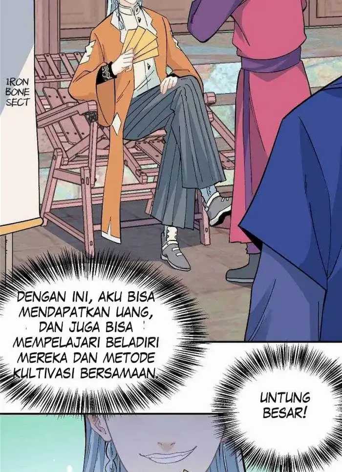 Halaman 30