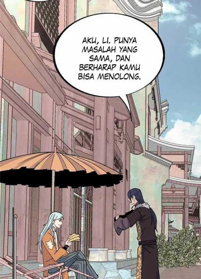 Halaman 32