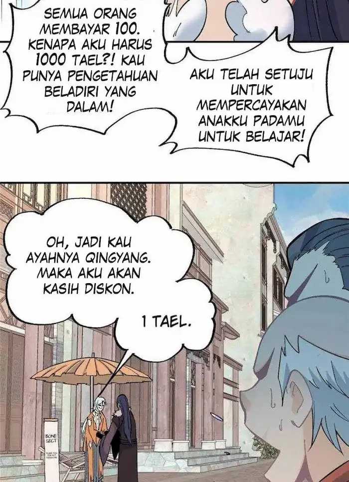 Halaman 34