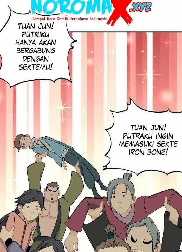 Halaman 37