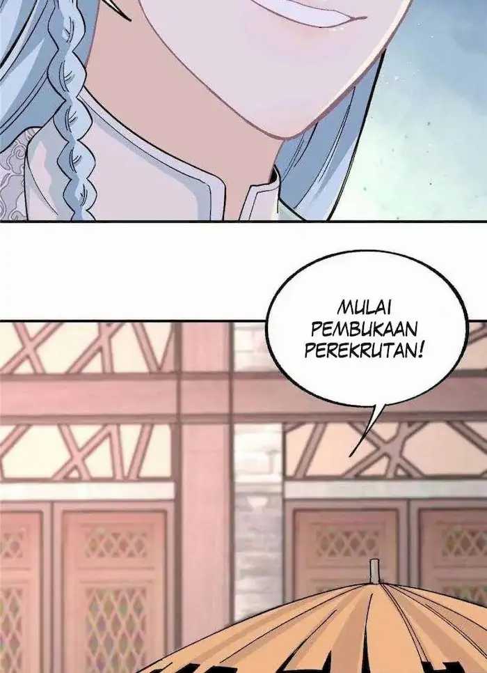 Halaman 39