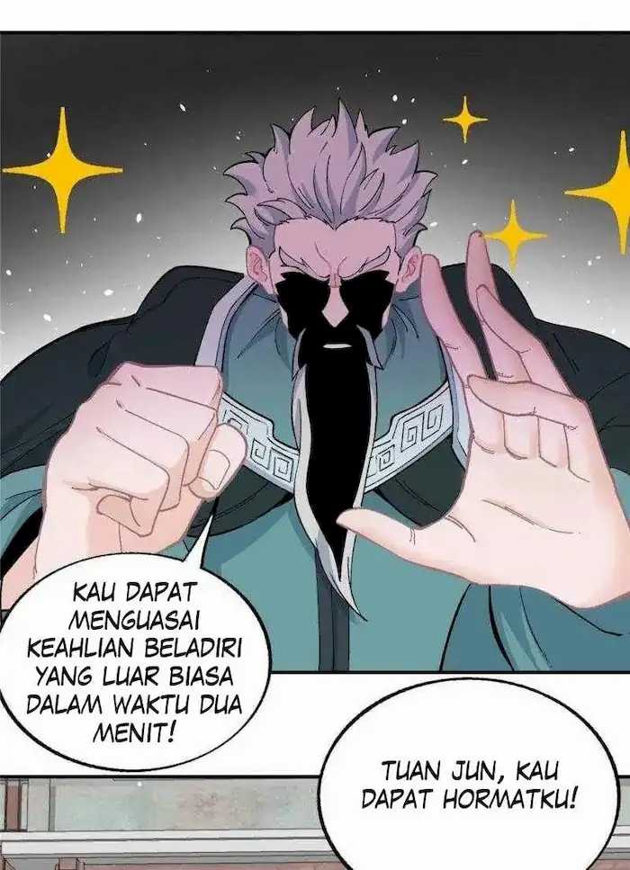Halaman 7