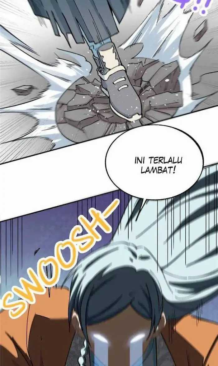 Halaman 17