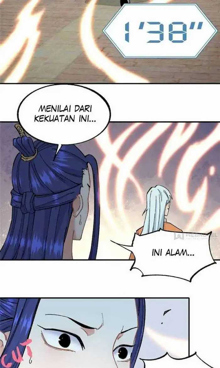Halaman 25