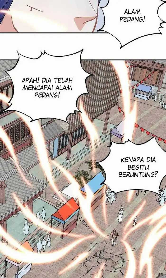 Halaman 26