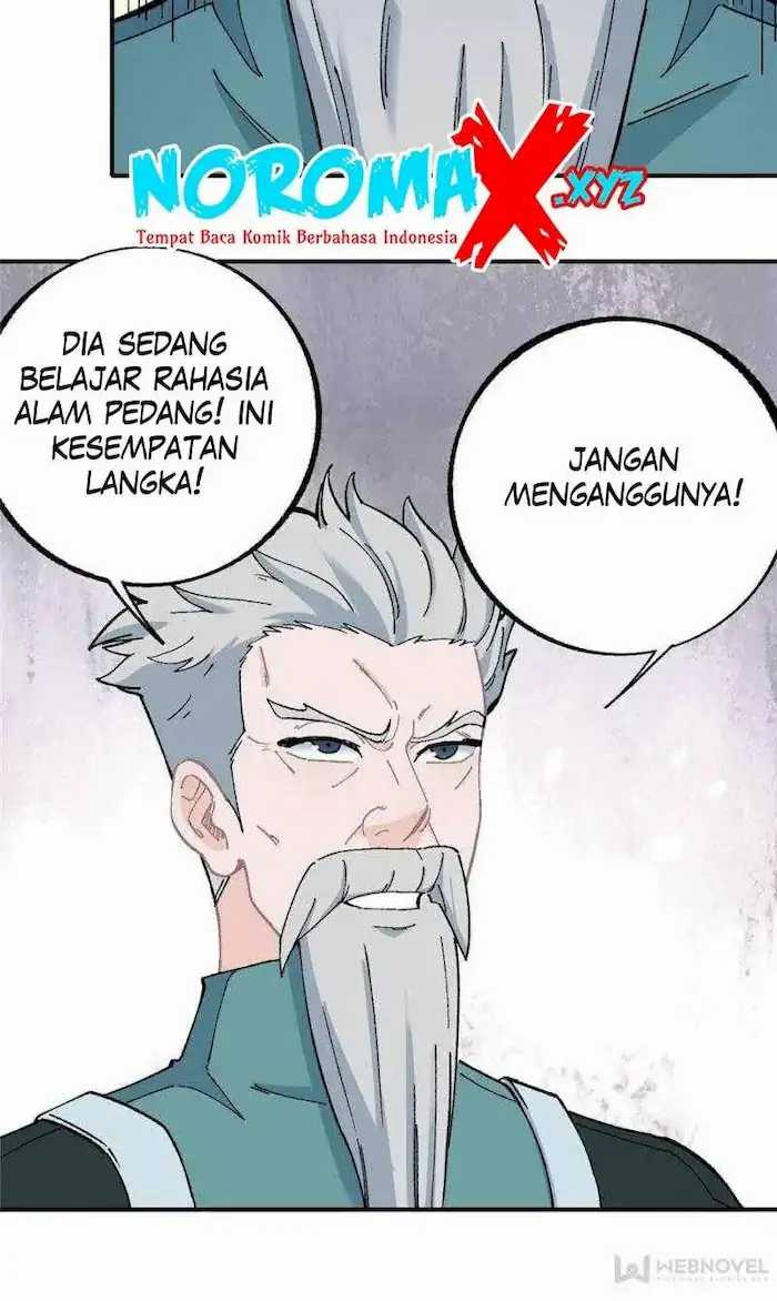 Halaman 28