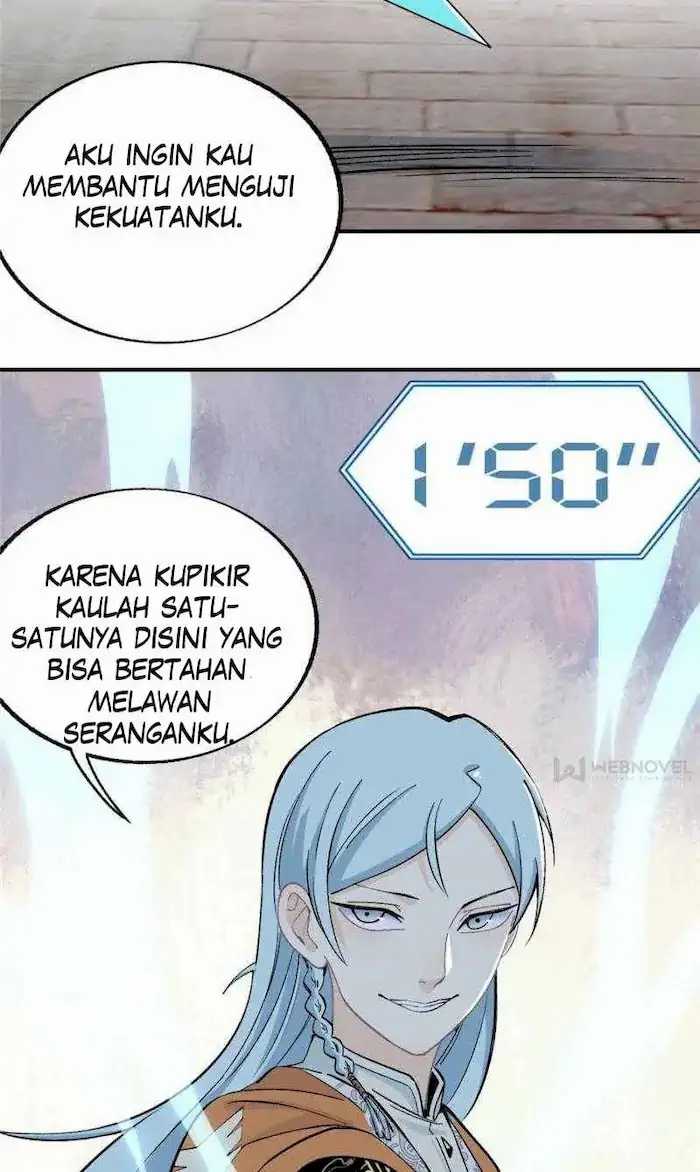 Halaman 30