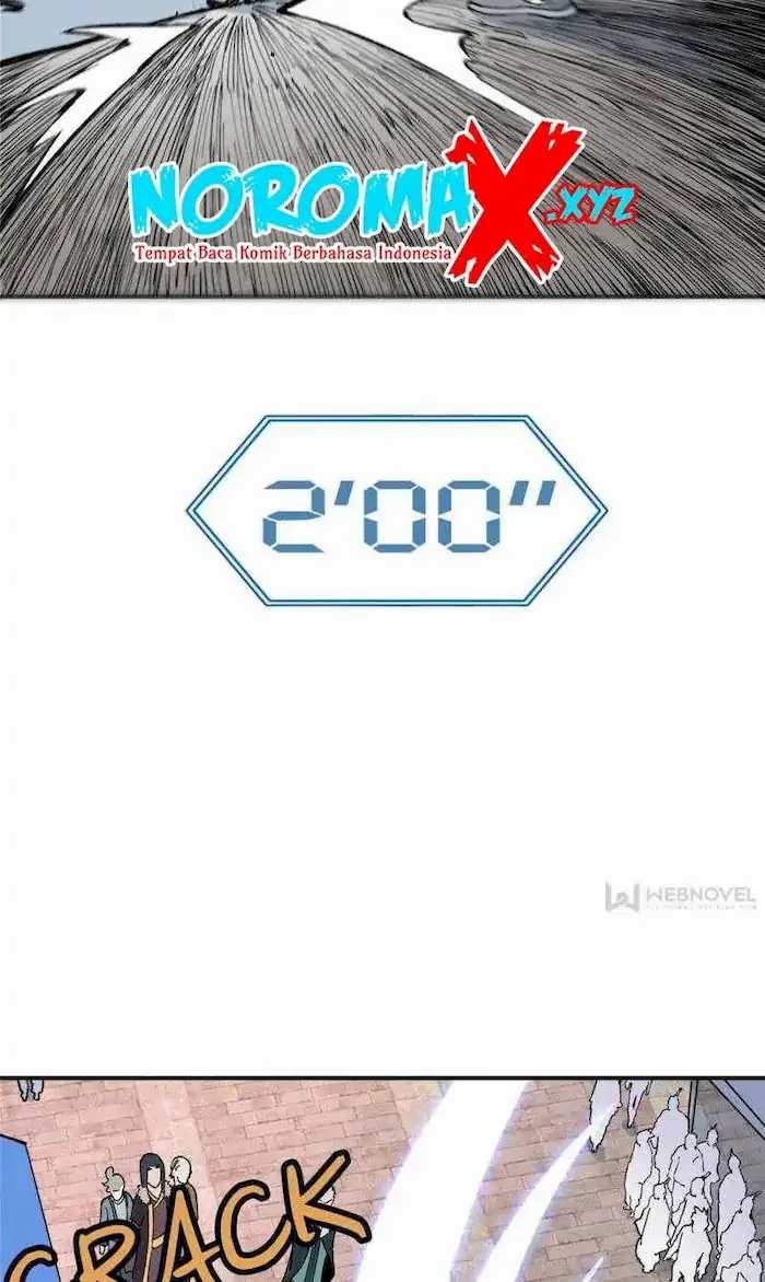 Halaman 35