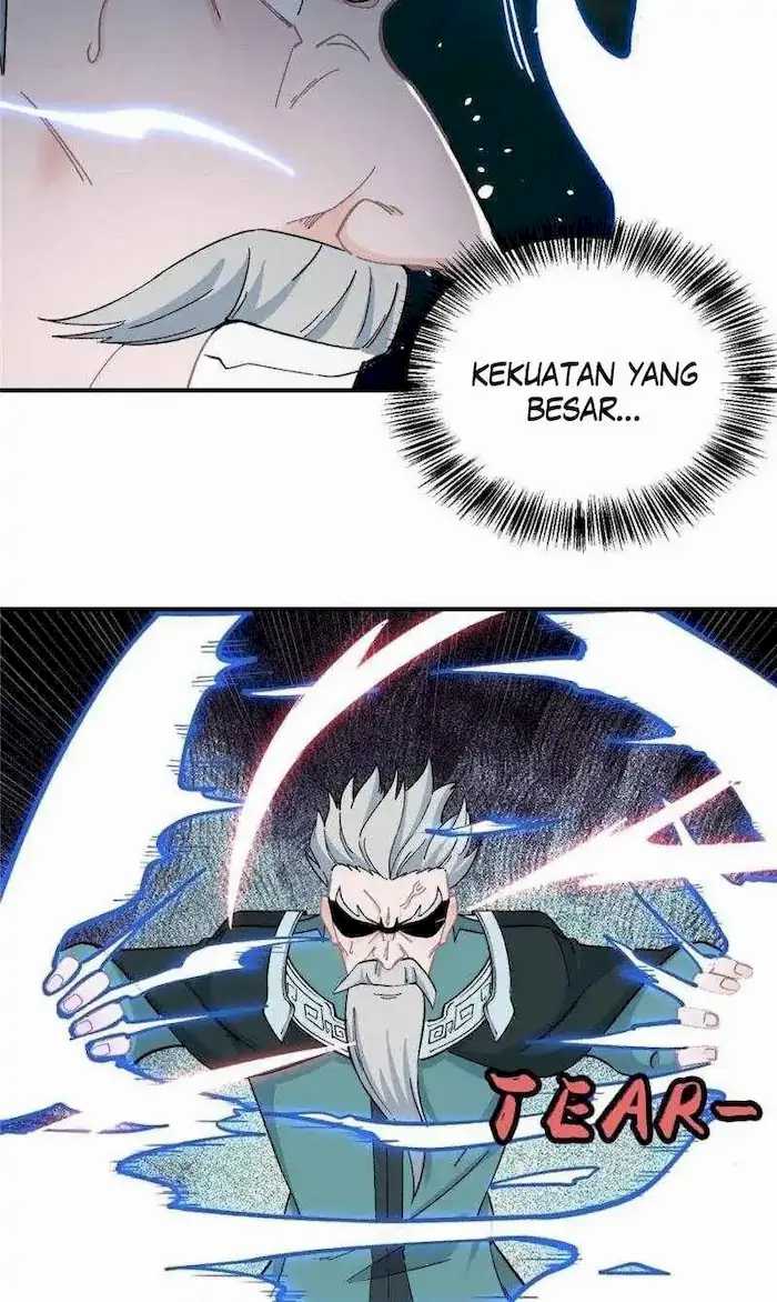 Halaman 38