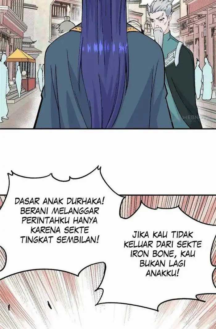 Halaman 16