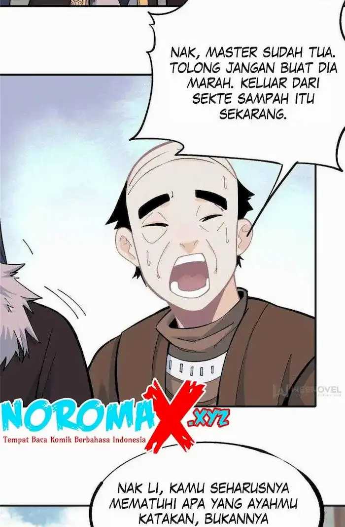 Halaman 19