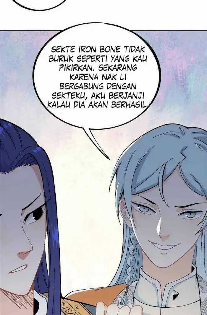 Halaman 22