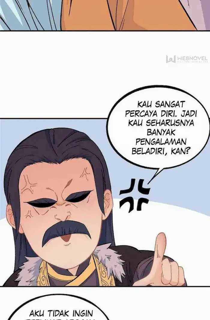 Halaman 26