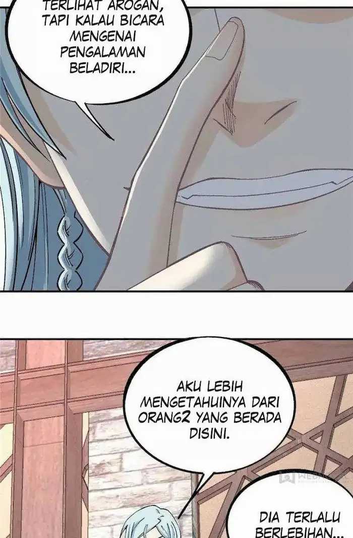 Halaman 27