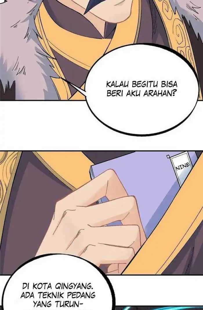 Halaman 30