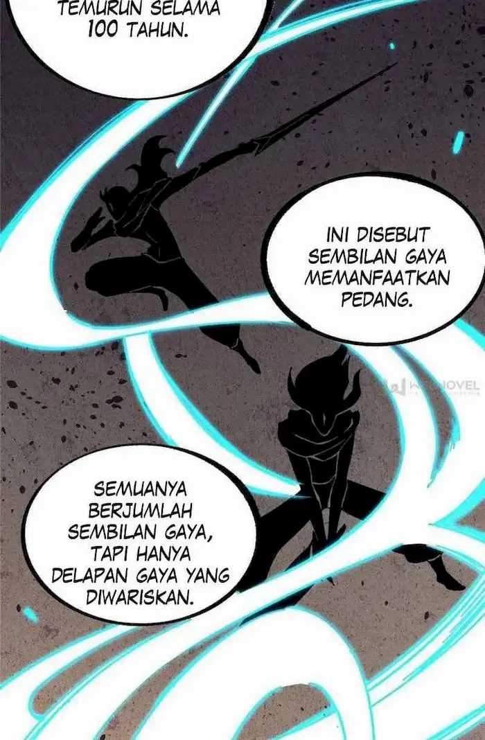 Halaman 31
