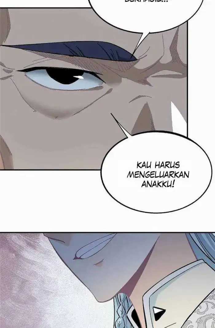 Halaman 34