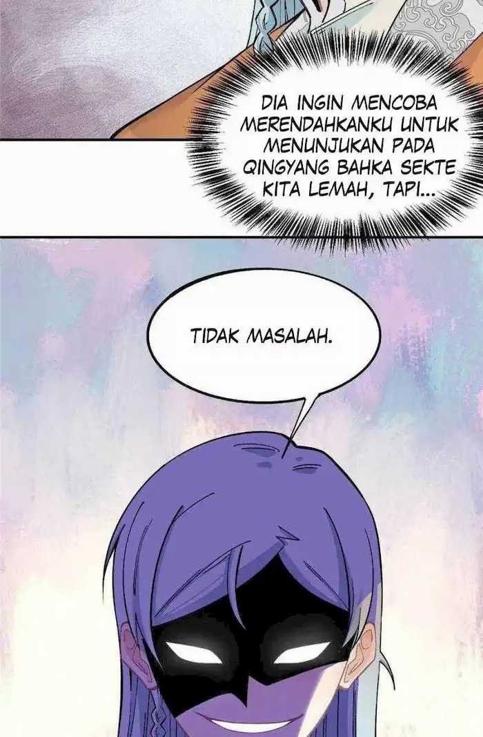 Halaman 35