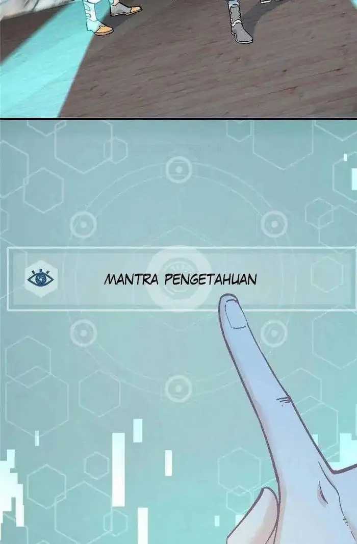 Halaman 38