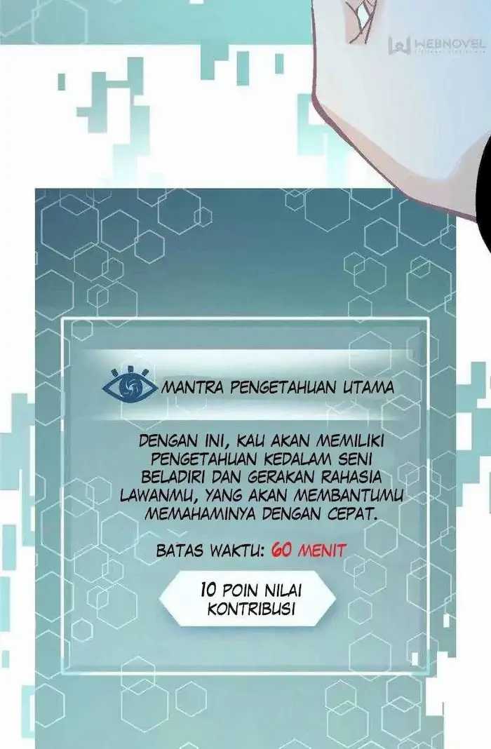 Halaman 39