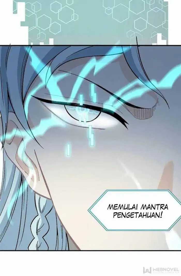 Halaman 40
